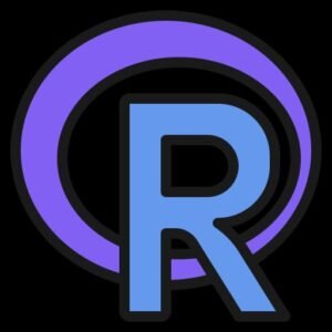 le logiciel R