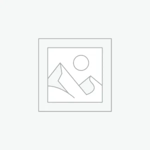 CERTIFICAT DE COMPÉTENCES EN ACTION HUMANITAIRE INTERNATIONALE ET GESTION D'UN PROJET D'URGENCE/HUMANITAIRE